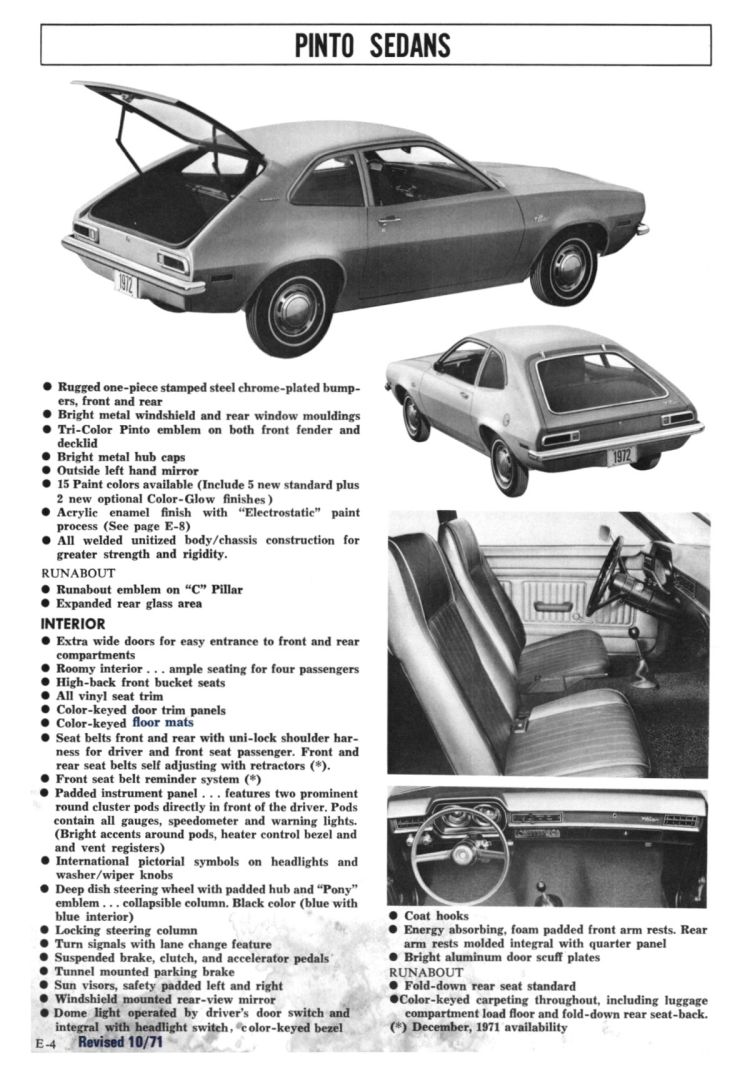 n_1972 Ford Full Line Sales Data-E04.jpg